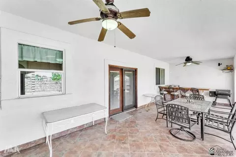 Exterior - 14512 E 54 Dr, Yuma, AZ 85367 photo 1 of 7