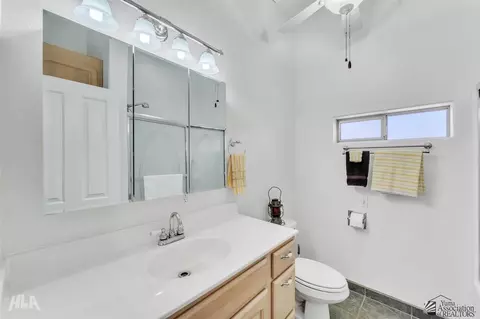 Bath - 14512 E 54 Dr, Yuma, AZ 85367 photo 1 of 5