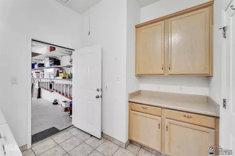 Other - 14512 E 54 Dr, Yuma, AZ 85367 photo 6 of 10