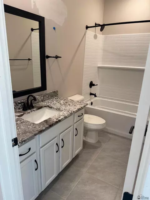 7588 E 35 Pl, Yuma, AZ 85365 photo 3