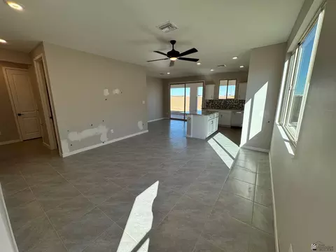 7588 E 35 Pl, Yuma, AZ 85365 photo 4