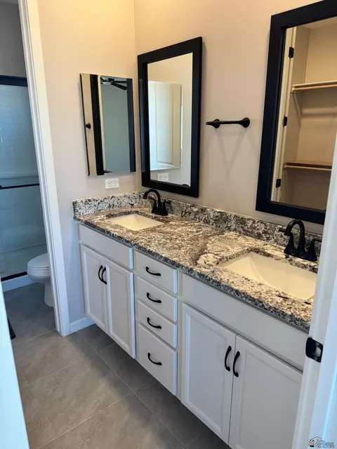 7588 E 35 Pl, Yuma, AZ 85365 photo 5