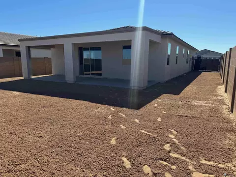 7588 E 35 Pl, Yuma, AZ 85365 photo 6