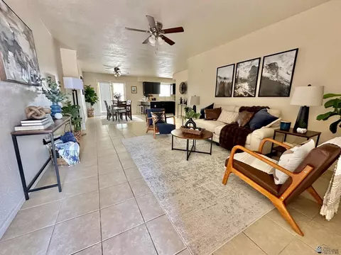 2943 S 27 Dr, Yuma, AZ 85364