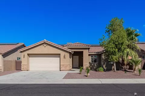 11558 E 36 St, Yuma, AZ 85367