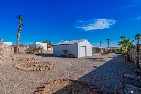 14450 E 31 Pl, Yuma, AZ 85367 photo 5