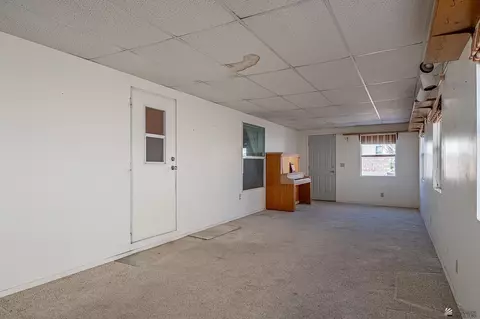 14450 E 31 Pl, Yuma, AZ 85367 photo 26