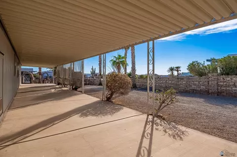 14450 E 31 Pl, Yuma, AZ 85367 photo 34