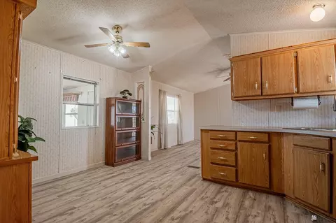 14450 E 31 Pl, Yuma, AZ 85367 photo 14