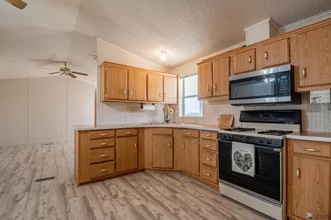 14450 E 31 Pl, Yuma, AZ 85367 photo 13