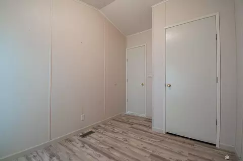 14450 E 31 Pl, Yuma, AZ 85367 photo 21