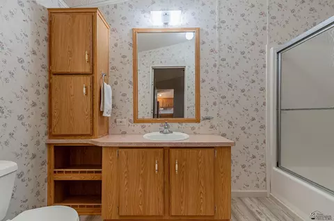 14450 E 31 Pl, Yuma, AZ 85367 photo 11