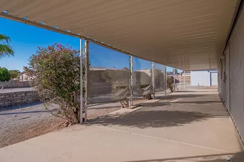 14450 E 31 Pl, Yuma, AZ 85367 photo 30