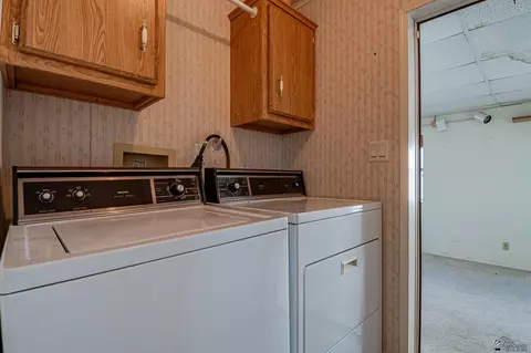 14450 E 31 Pl, Yuma, AZ 85367 photo 24