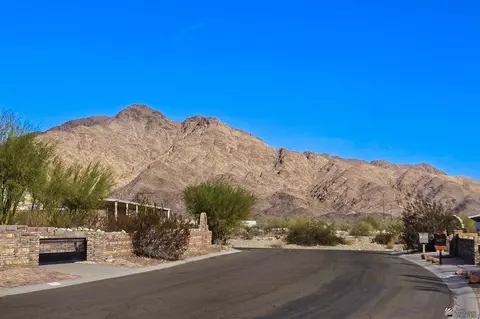 14450 E 31 Pl, Yuma, AZ 85367 photo 2