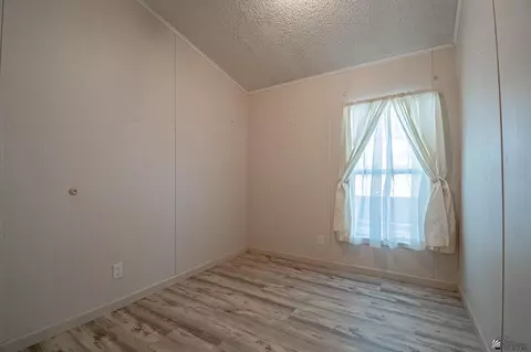14450 E 31 Pl, Yuma, AZ 85367 photo 20