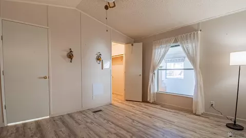 14450 E 31 Pl, Yuma, AZ 85367 photo 9