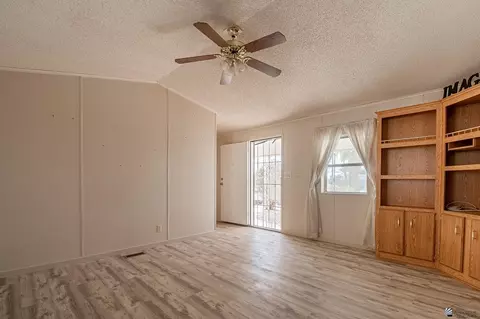 14450 E 31 Pl, Yuma, AZ 85367 photo 16