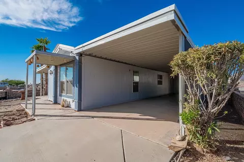 14450 E 31 Pl, Yuma, AZ 85367 photo 33