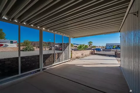 14450 E 31 Pl, Yuma, AZ 85367 photo 31