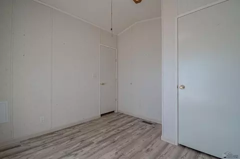 14450 E 31 Pl, Yuma, AZ 85367 photo 18