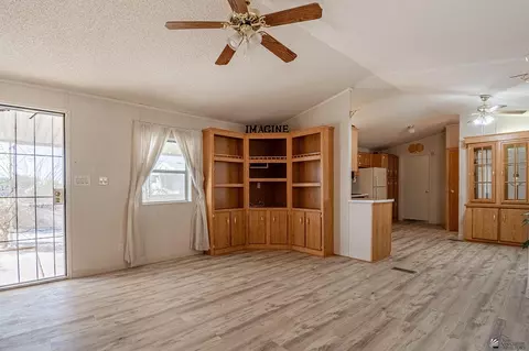 14450 E 31 Pl, Yuma, AZ 85367 photo 23