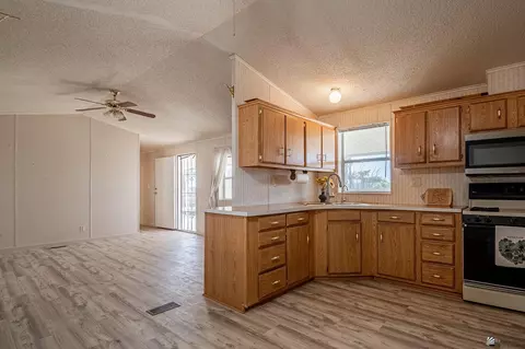 14450 E 31 Pl, Yuma, AZ 85367 photo 4