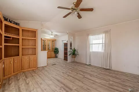14450 E 31 Pl, Yuma, AZ 85367 photo 22