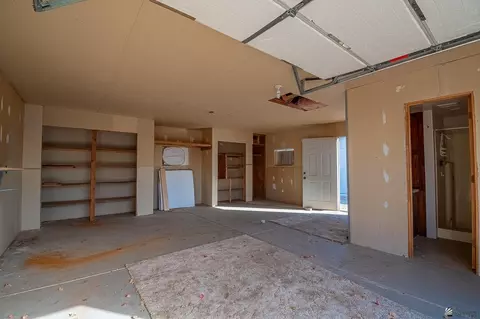 14450 E 31 Pl, Yuma, AZ 85367 photo 28