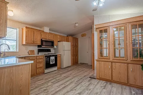 14450 E 31 Pl, Yuma, AZ 85367 photo 7