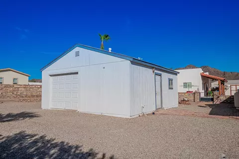 14450 E 31 Pl, Yuma, AZ 85367 photo 27