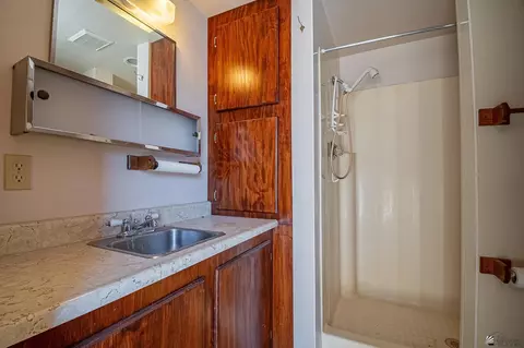 14450 E 31 Pl, Yuma, AZ 85367 photo 29