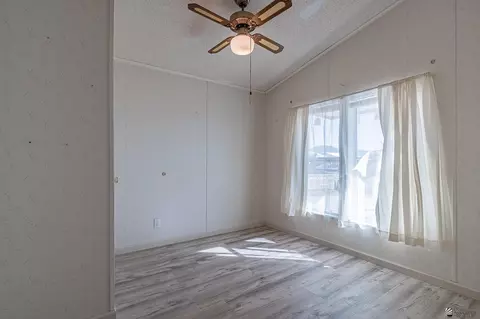 14450 E 31 Pl, Yuma, AZ 85367 photo 17
