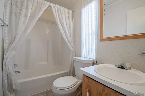 14450 E 31 Pl, Yuma, AZ 85367 photo 19