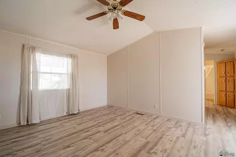 14450 E 31 Pl, Yuma, AZ 85367 photo 15
