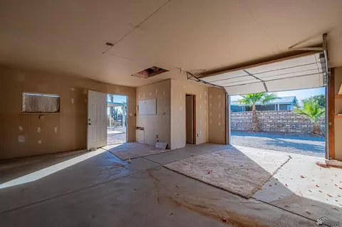 14450 E 31 Pl, Yuma, AZ 85367 photo 3