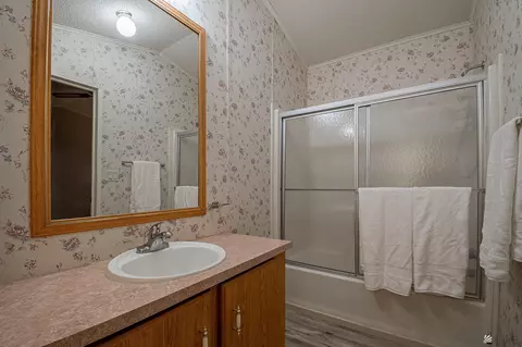 14450 E 31 Pl, Yuma, AZ 85367 photo 12