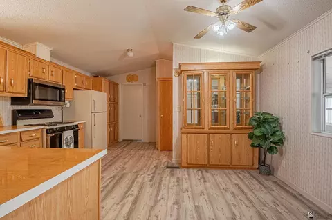 14450 E 31 Pl, Yuma, AZ 85367 photo 8