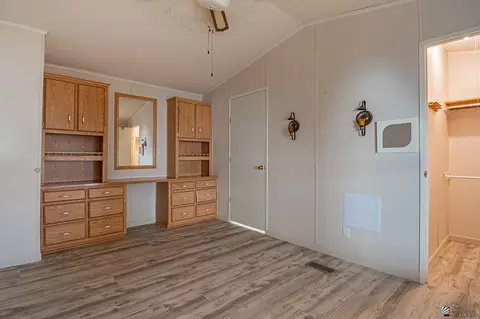 14450 E 31 Pl, Yuma, AZ 85367 photo 6