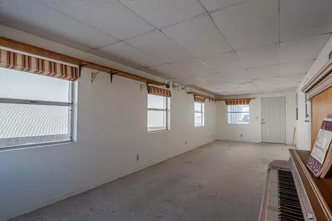 14450 E 31 Pl, Yuma, AZ 85367 photo 25
