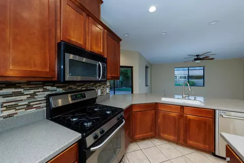 12158 E 33 Pl, Yuma, AZ 85367 photo 16
