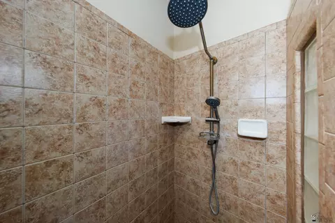 12158 E 33 Pl, Yuma, AZ 85367 photo 8