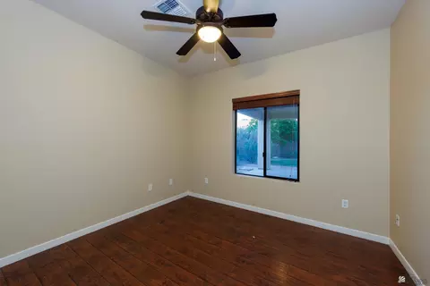 12158 E 33 Pl, Yuma, AZ 85367 photo 20