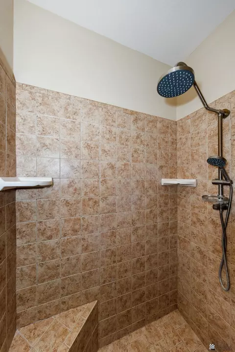 12158 E 33 Pl, Yuma, AZ 85367 photo 9