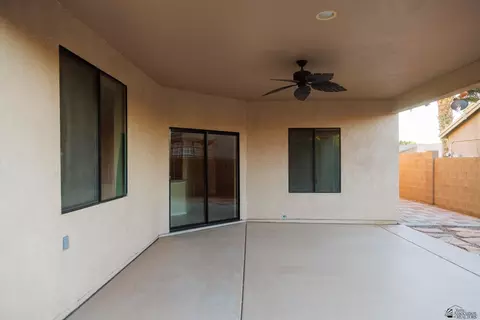 12158 E 33 Pl, Yuma, AZ 85367 photo 5
