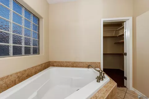 12158 E 33 Pl, Yuma, AZ 85367 photo 10