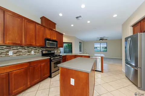 12158 E 33 Pl, Yuma, AZ 85367 photo 14