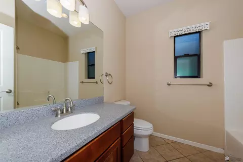12158 E 33 Pl, Yuma, AZ 85367 photo 19