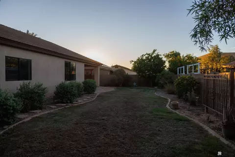 12158 E 33 Pl, Yuma, AZ 85367 photo 3