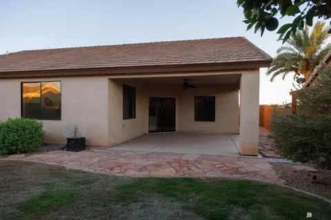 12158 E 33 Pl, Yuma, AZ 85367 photo 22